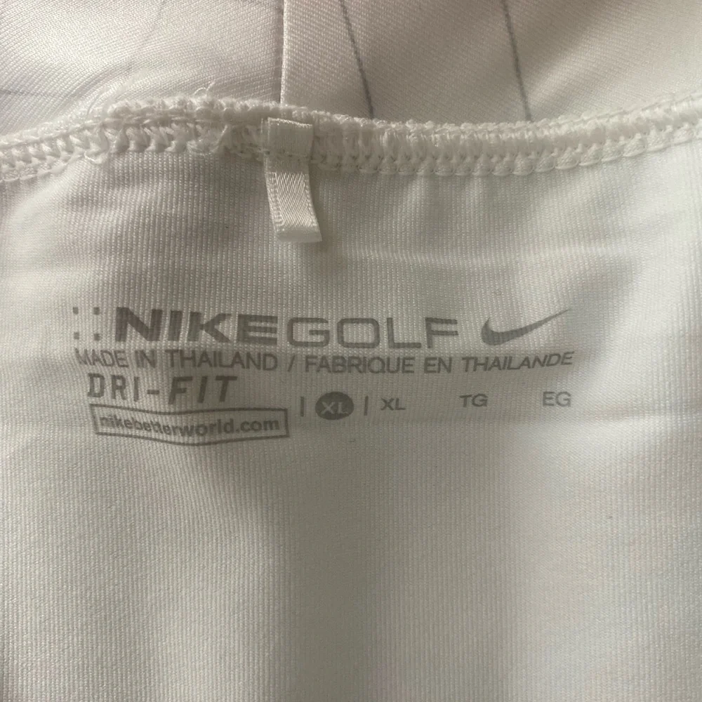 Nike new no
